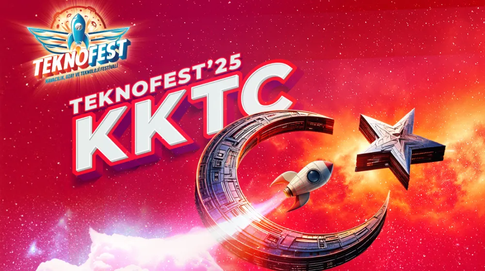Teknofest