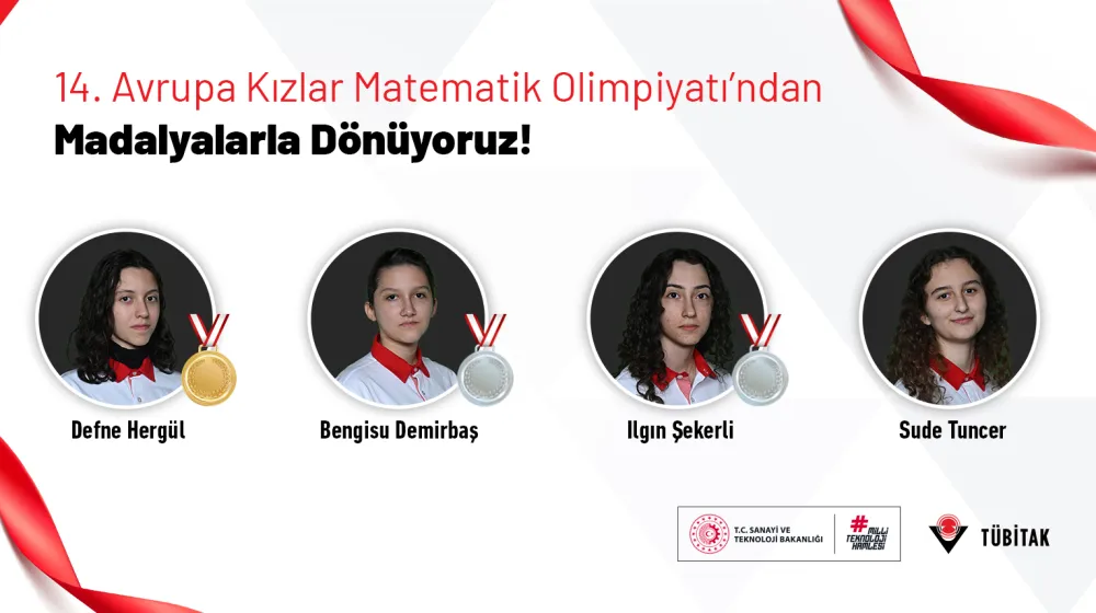 Matematik