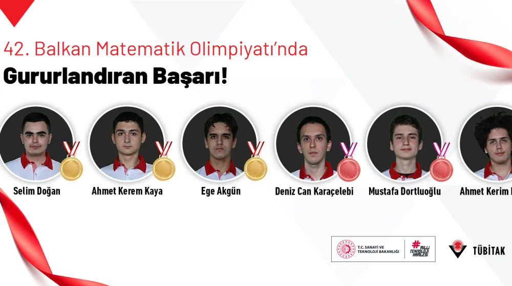 Matematik