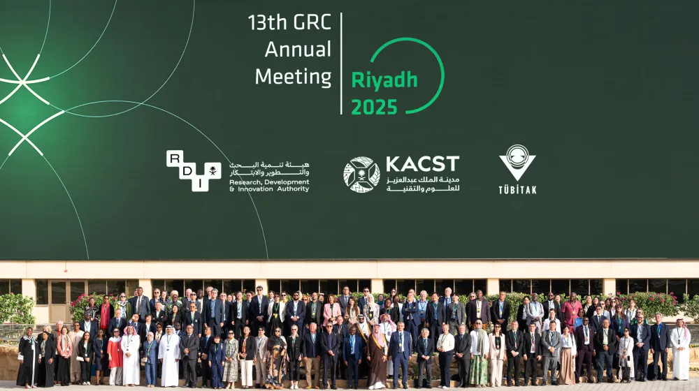 grc