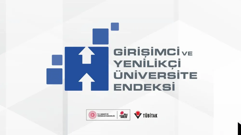 Endeks