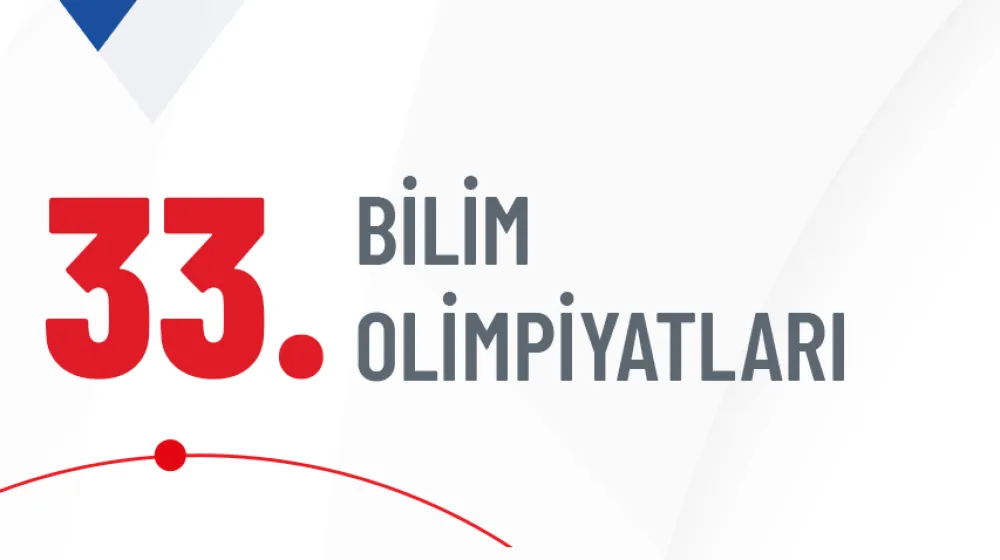 Bilim