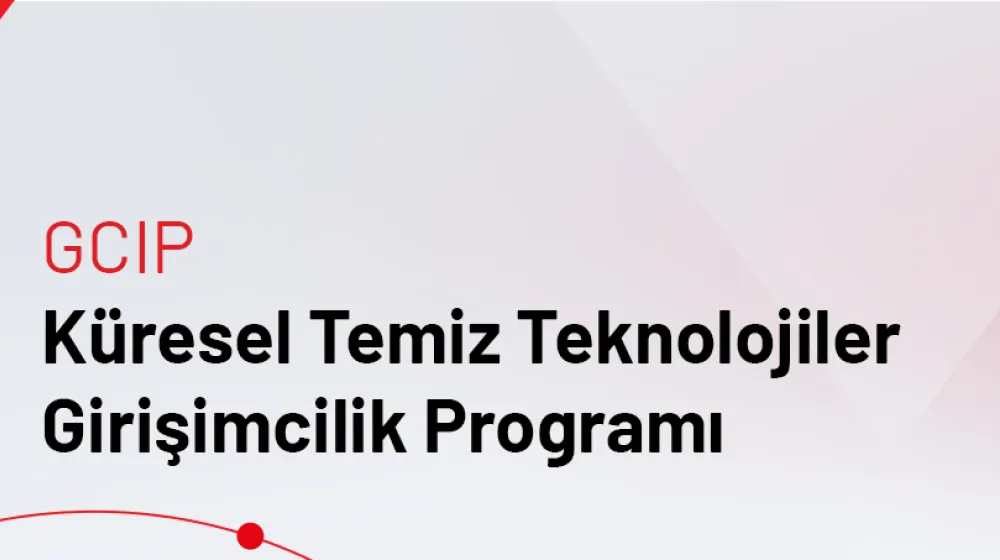 gcip