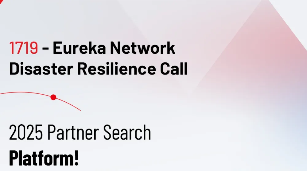 Eureka