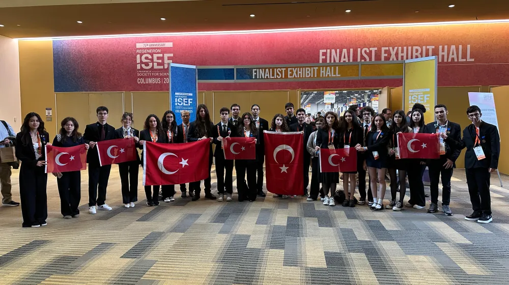isef