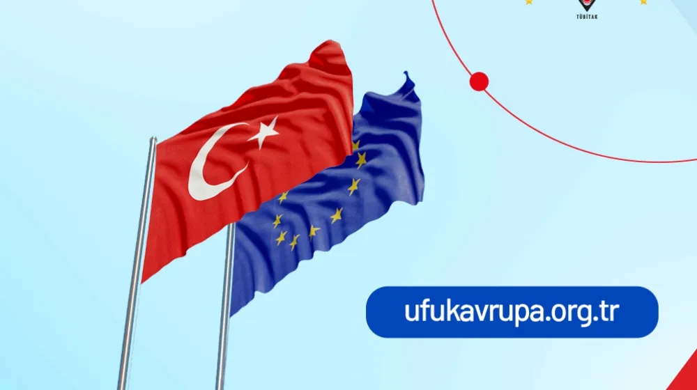 CET Partnership