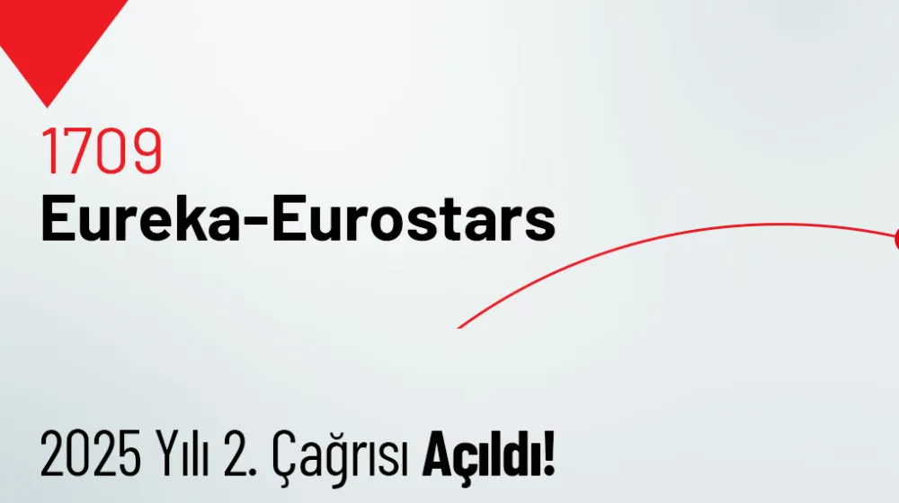 Eureka