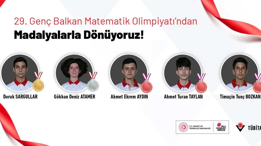 Matematik