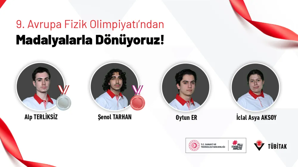 Fizik