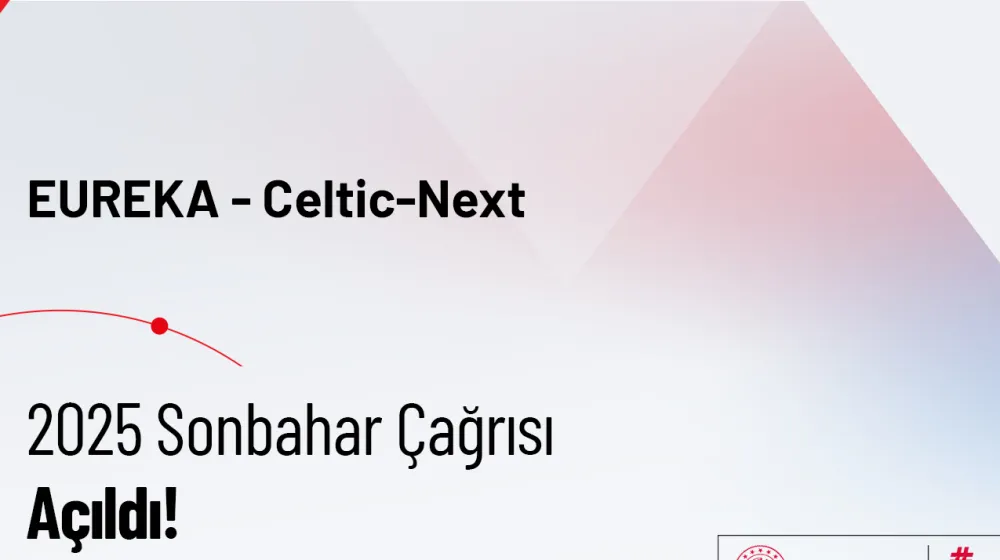 celtic