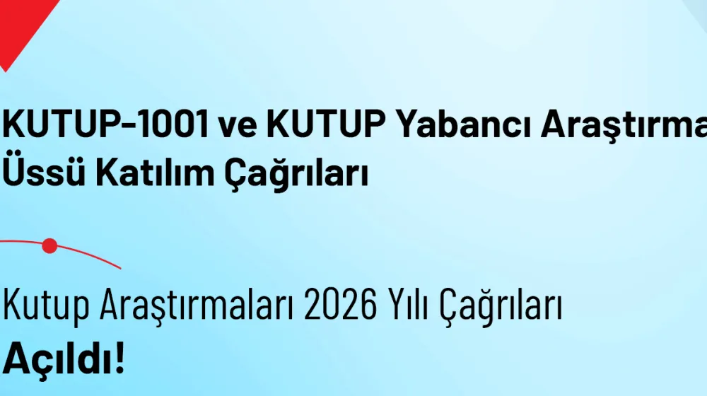 Kutup