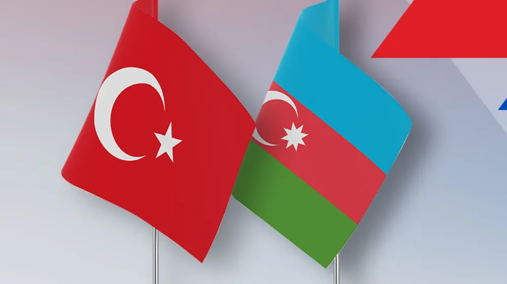 Azerbaycan