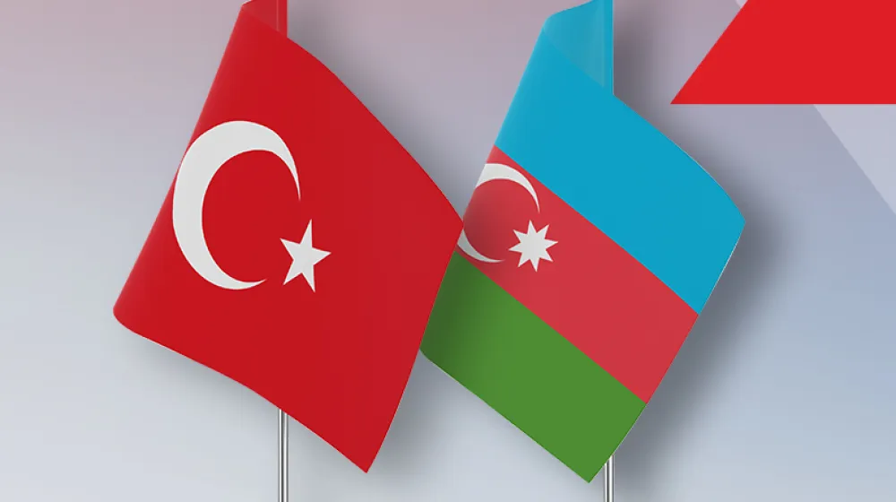 Azerbaycan