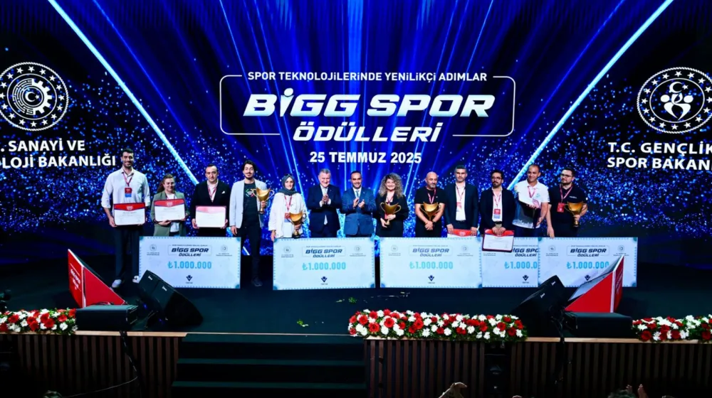 BİGG