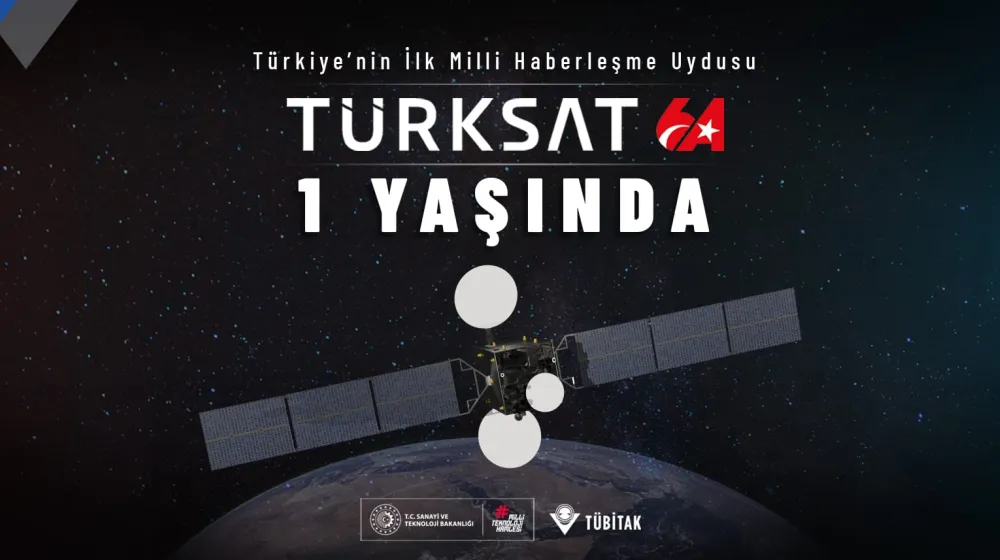 Türksat