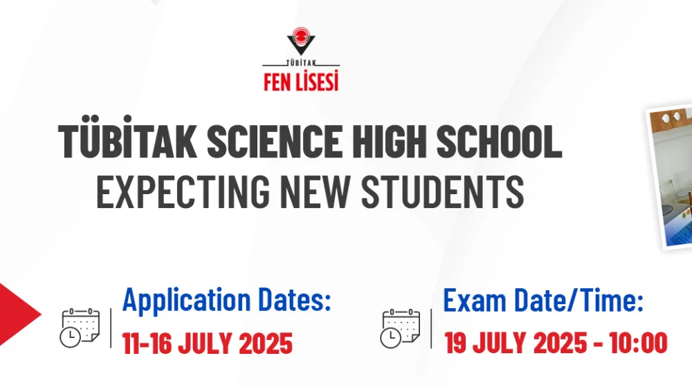 Fen Lisesi