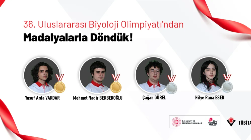 Biyoloji