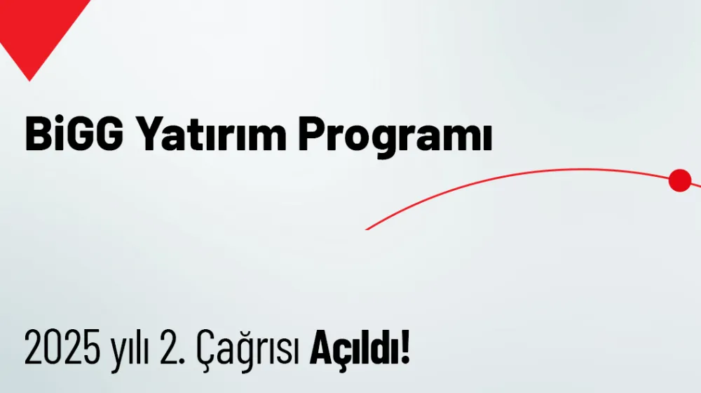 BİGG