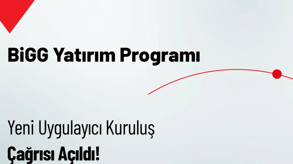 BİGG