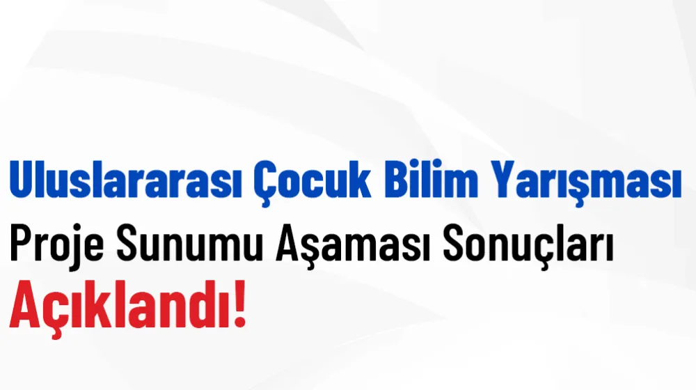 Bilim