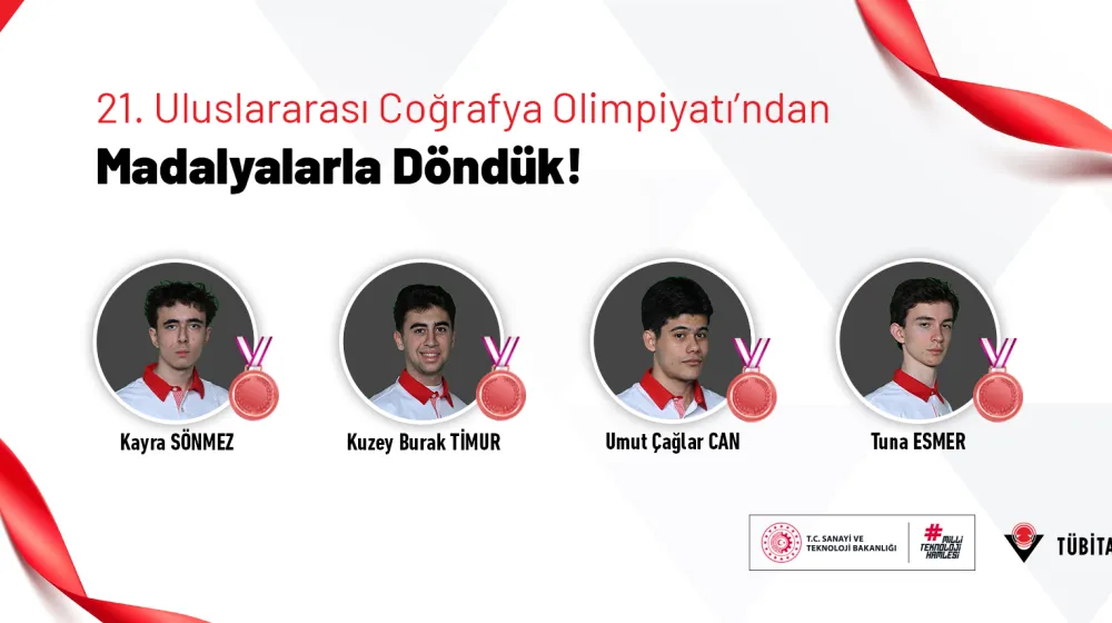 Coğrafya