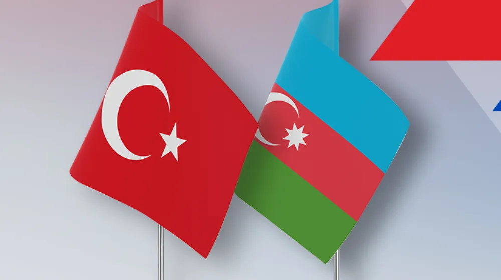 Azerbaycan