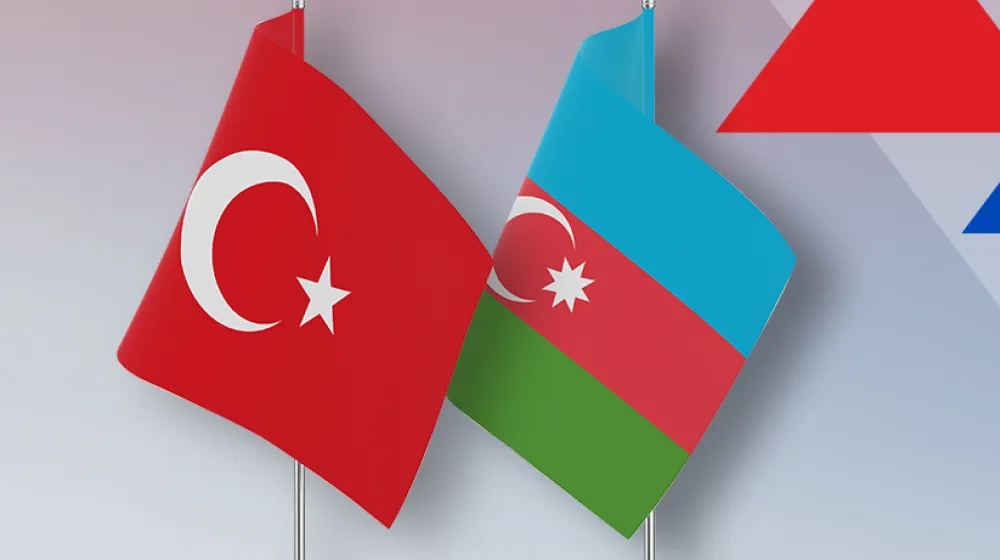 Azerbaycan