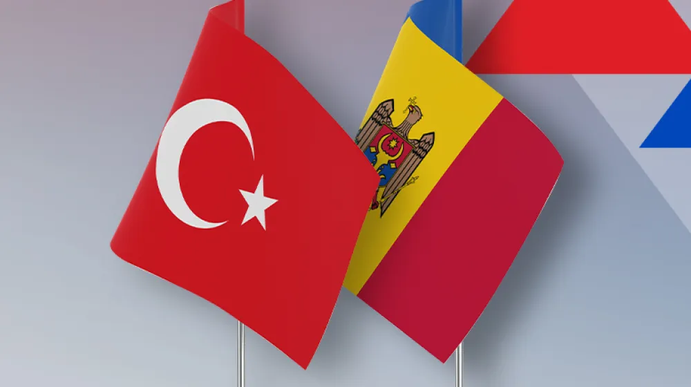Moldova