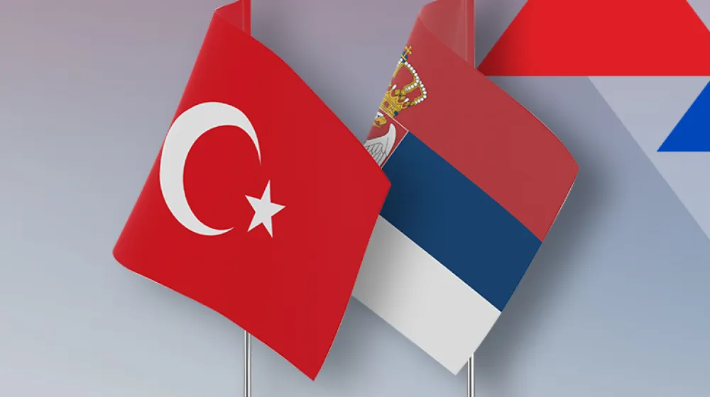 Sırbistan