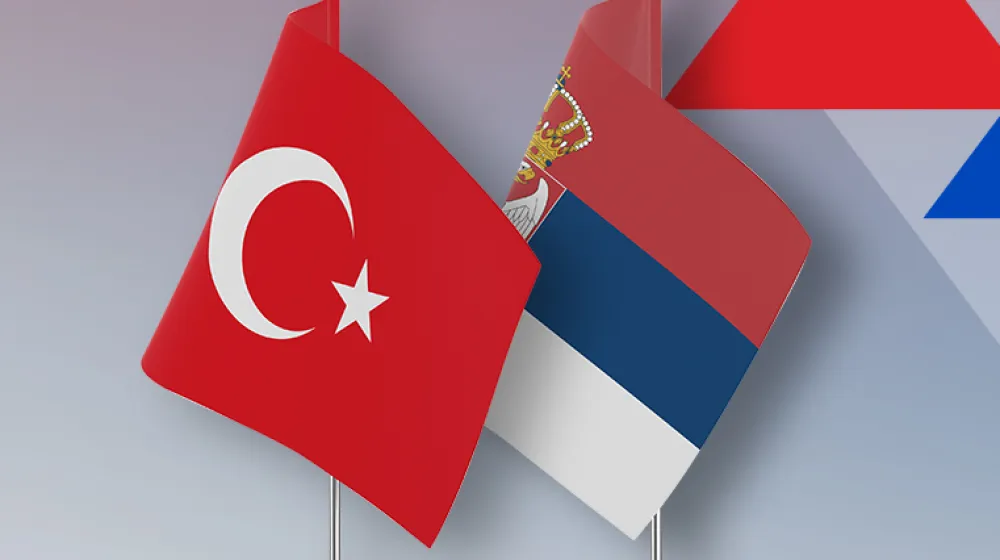 Sırbistan
