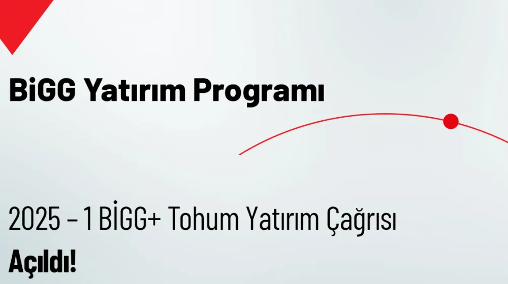 BİGG