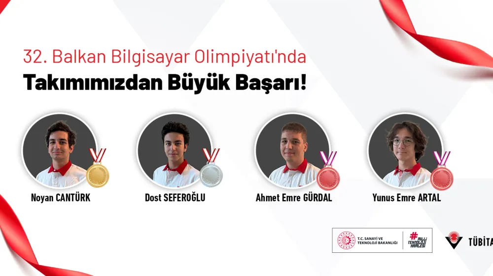 Bilgisayar