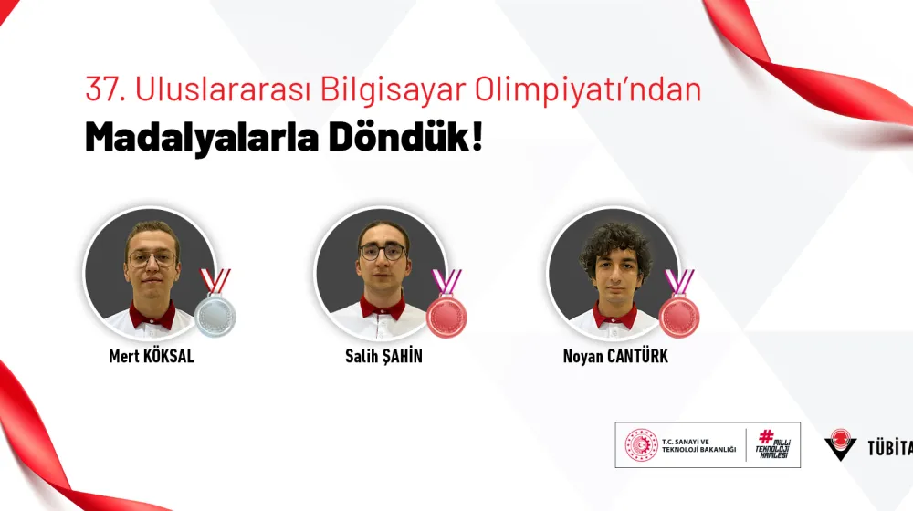 Bilgisayar