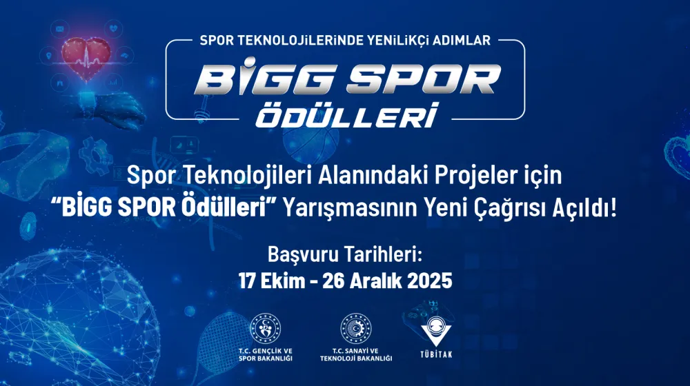 BİGG