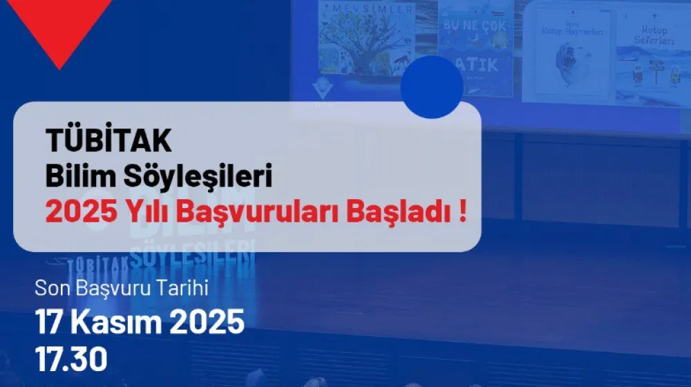 Bilim