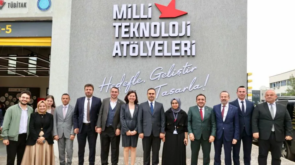 Bursa