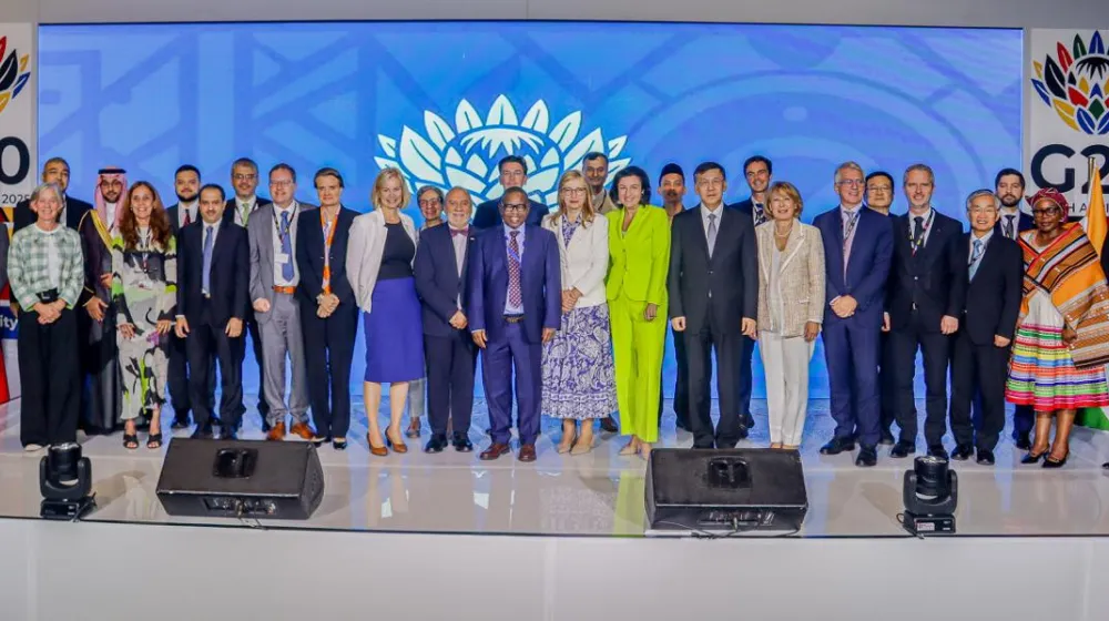 G20