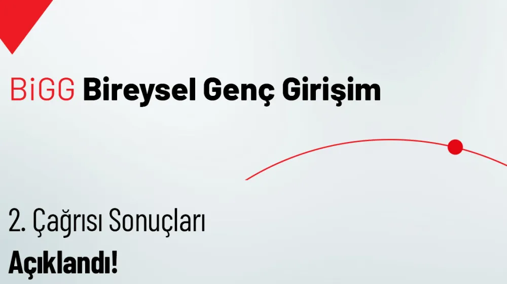 BİGG