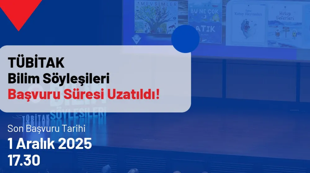 BİGG
