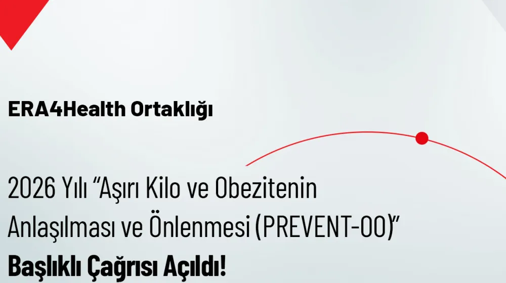 Eranet