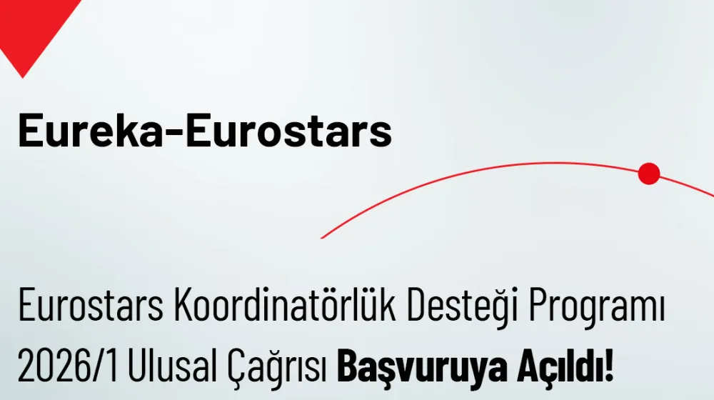 Eureka