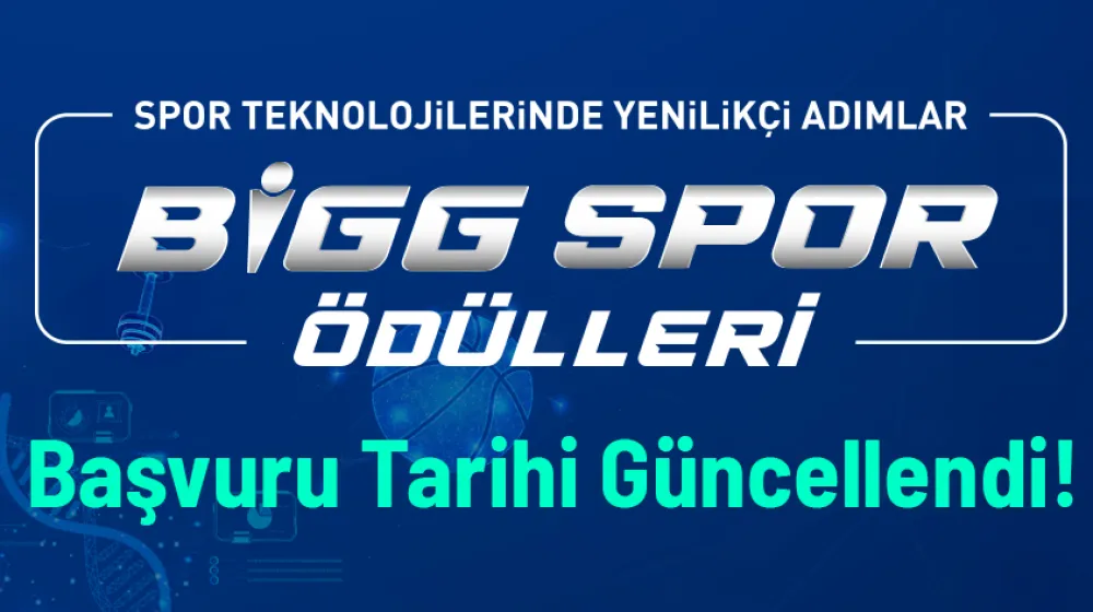 BİGG