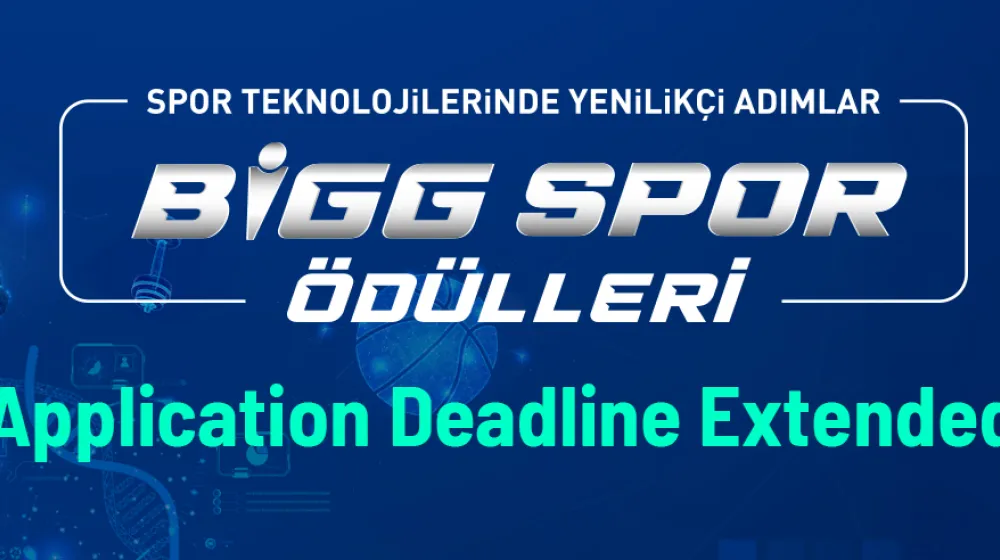 BİGG