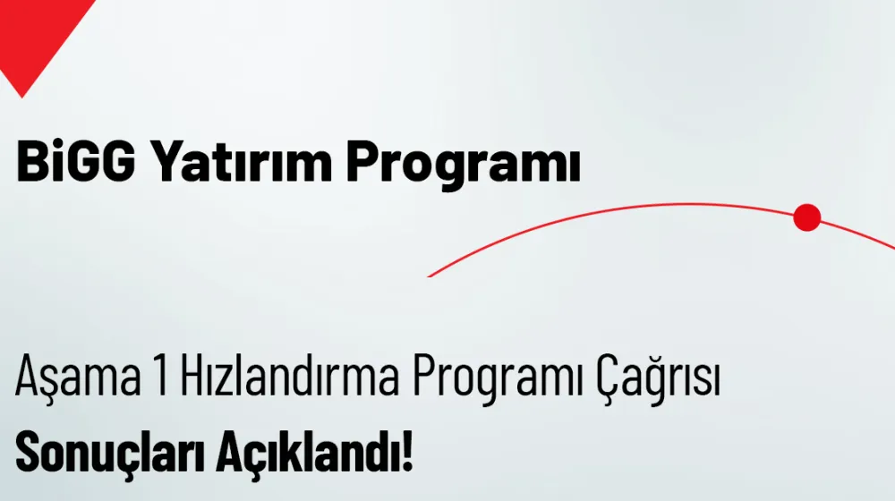 BİGG