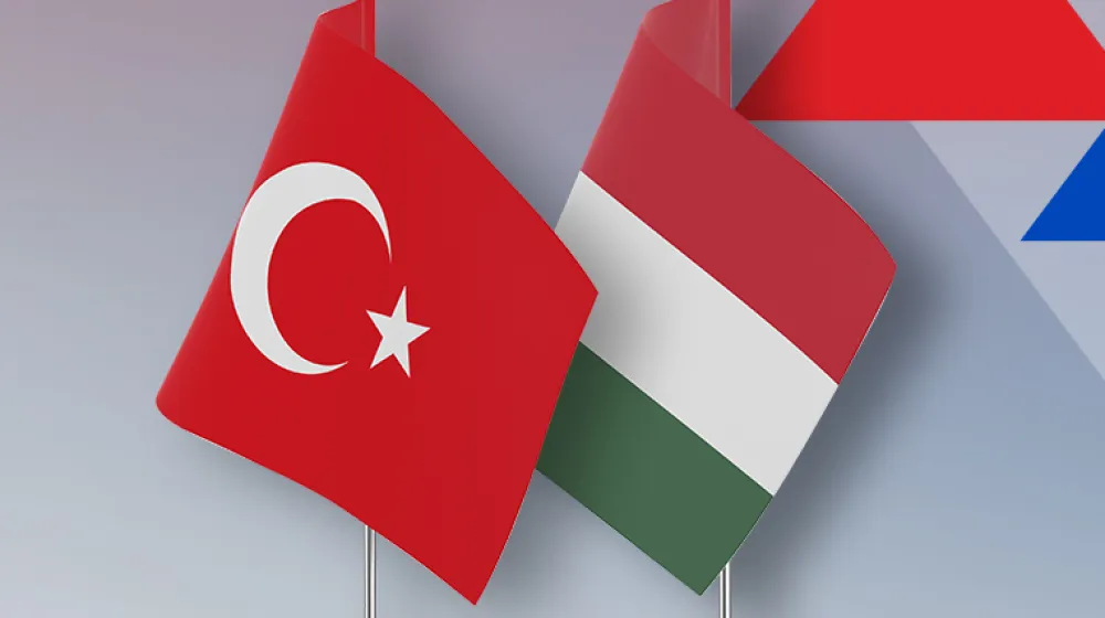 Macaristan