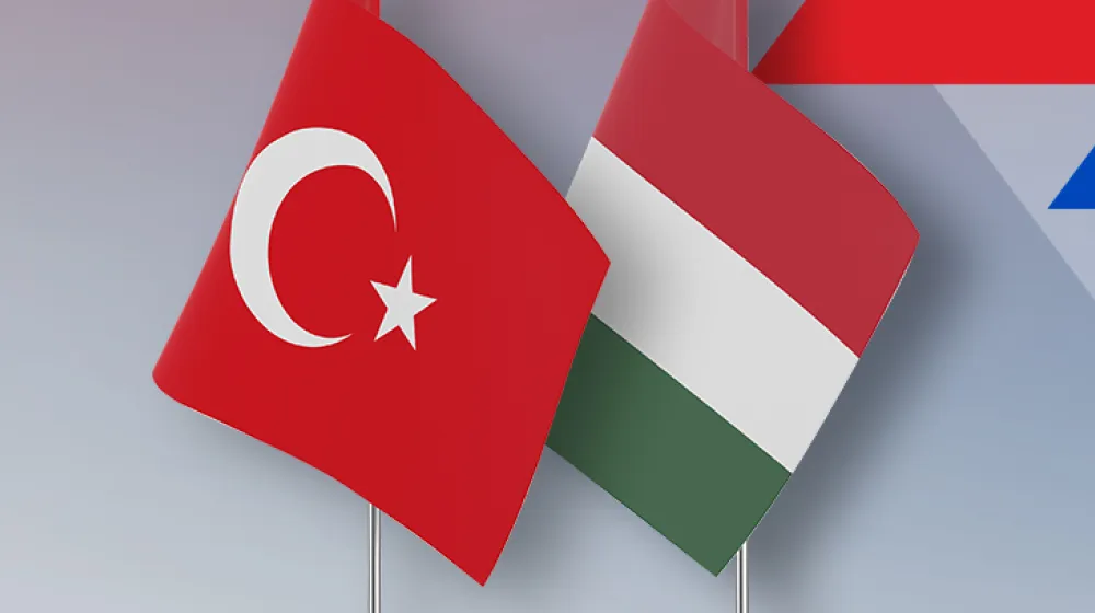 Macaristan