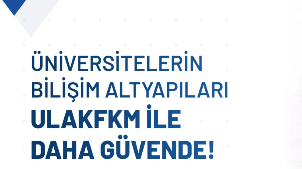 Ulakbim