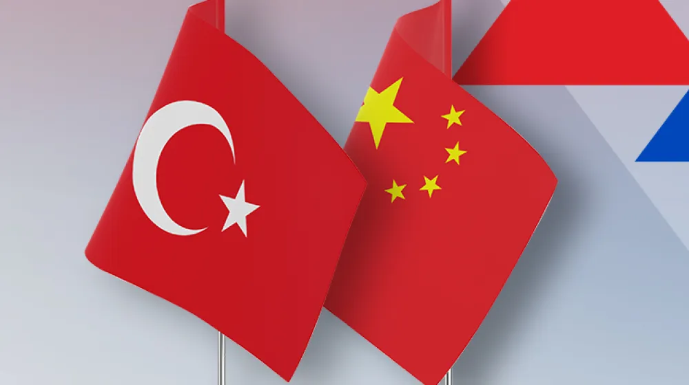 Çip