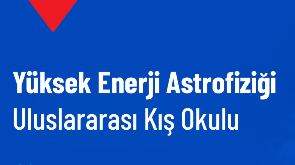 BİGG