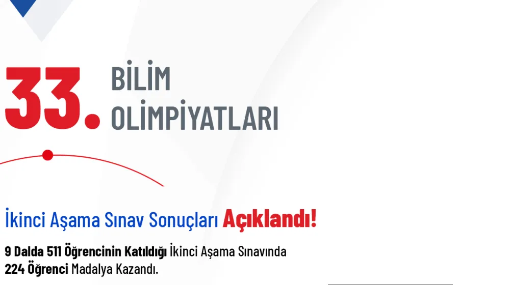 Bilim